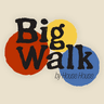 Big Walk